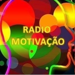 Radio Motivaçao