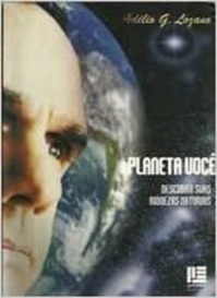 Planeta Voce