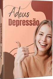 Adeus Depressao